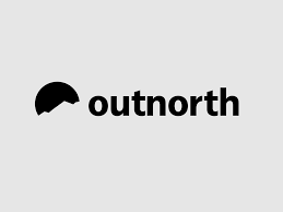 Outnorth-Rabattcode-2024